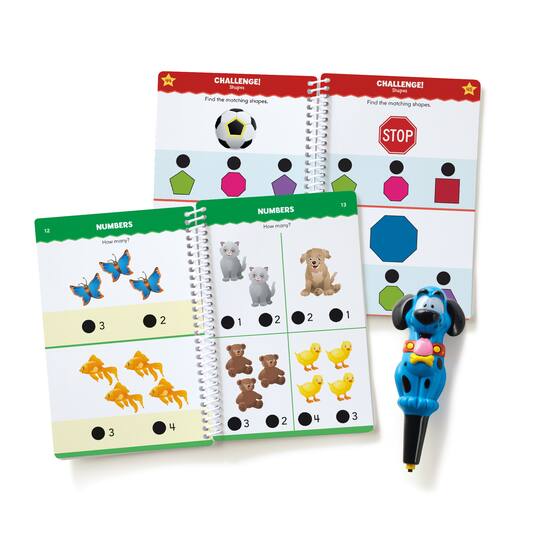 online dyslexia a comprehensive online dyslexia a comprehensive and